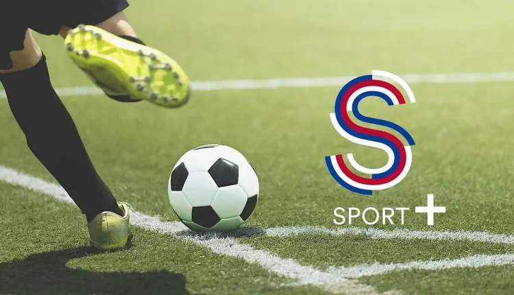 S Sport Plus Digiturk'te var mı, nasıl izlenir? Son Dakika 2025