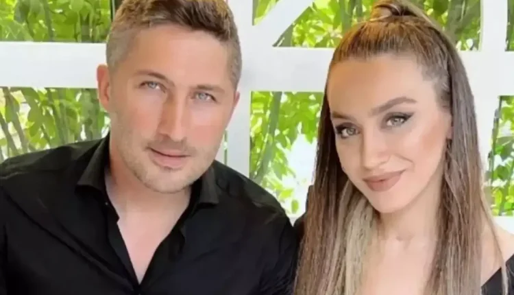 Sabri Sarıoğlu Kimdir, Yasak Aşk Olayı Nedir?