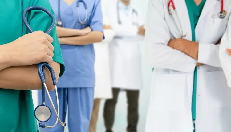 Sağlık Bakım Teknisyeni Maaşı 2025: Yeni Zamlı SBT Maaşları