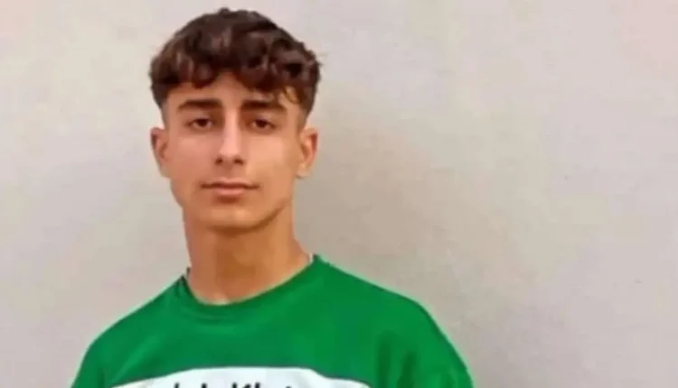 Samet Aksın Kimdir, Neden ve Nasıl Öldü?