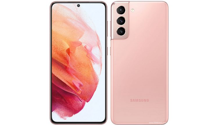 galaxy s21 ozellikleri