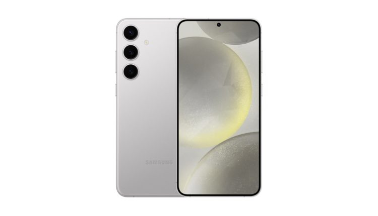 samsung galaxy s24 plus özellikleri