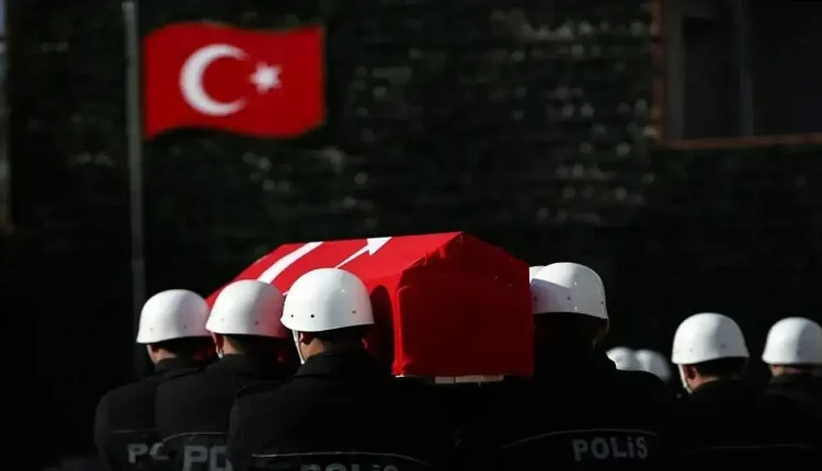 Şehit Ege Akar kimdir, nerelidir, kaç yaşında?