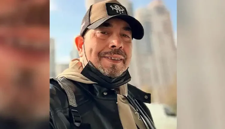 Senarist Şafak Güçlü kimdir, nereli? neden öldü? işte detaylar