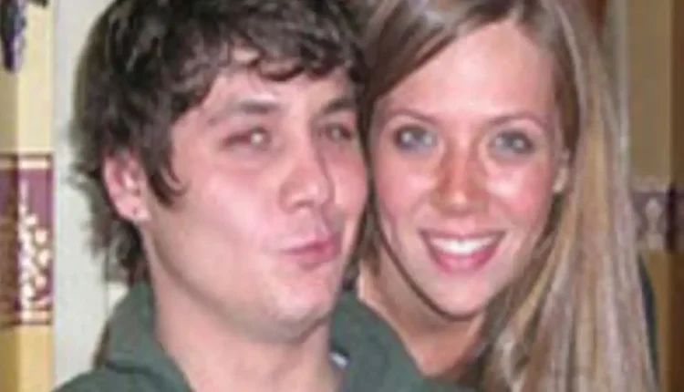 Serhan Şeşen Kimdir, Neden Öldü?