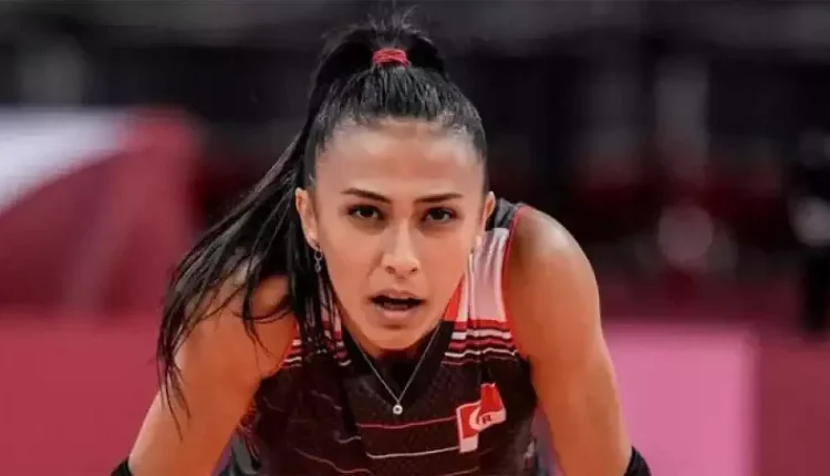 Simge Aköz Neden Oynamıyor?