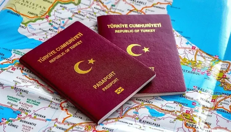 Singapur Pasaportu Neden Güçlü?