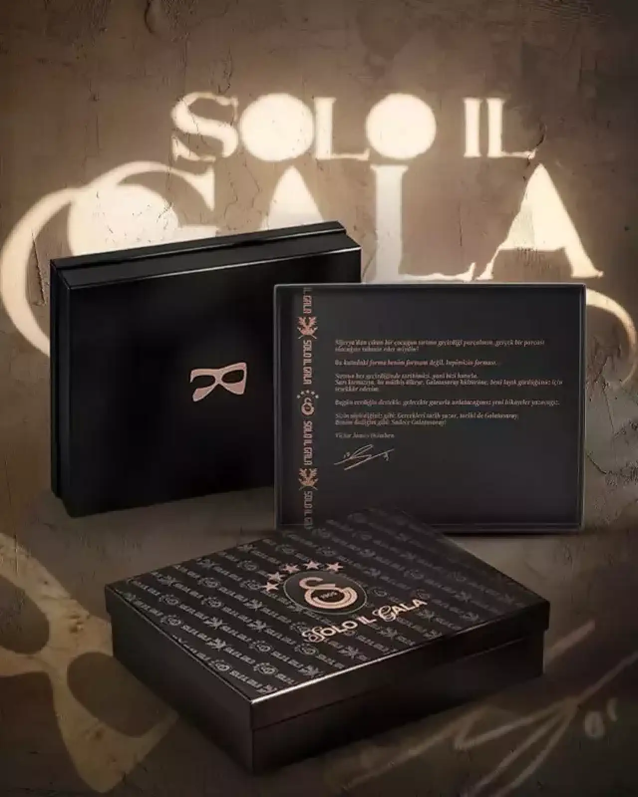 Solo Il Gala Osimhen kutusunda neler var? Solo Il Gala Osimhen Box kaç TL,? Solo Il Gala Osimhen kutusunda neler var Solo Il Gala.webp - Solo Il Gala Osimhen kutusunda neler var? Solo Il Gala Osimhen Box kaç TL,?