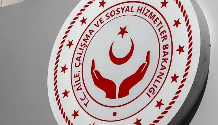 Sosyal Hizmetler 2025 Maaşları
