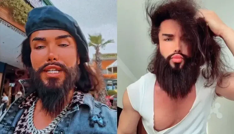 Sosyal Medya Fenomeni Güven Demir Kimdir, Öldü mü Neden Öldü?