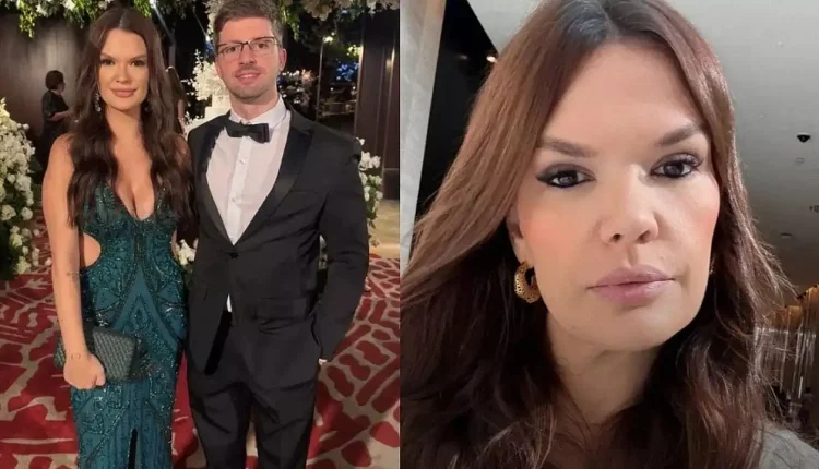 Sosyal Medya Fenomeni ve İş Kadını Natália Cavanellas Thomazella Kimdir, Neden ve Nasıl Öldü?