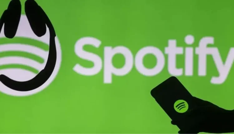 Spotify kapatılacak mı? SON DAKİKA 4 Temmuz 2025 Cuma Spotify'a neden soruşturma açıldı?