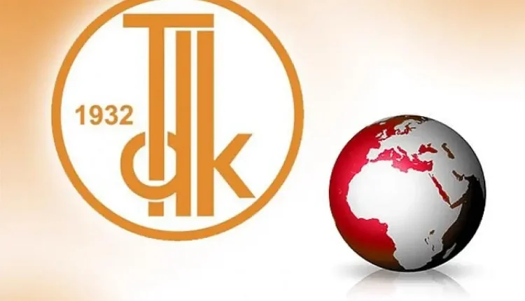 TDK anlamı ve dini kullanımı: Layüsel ne demek?