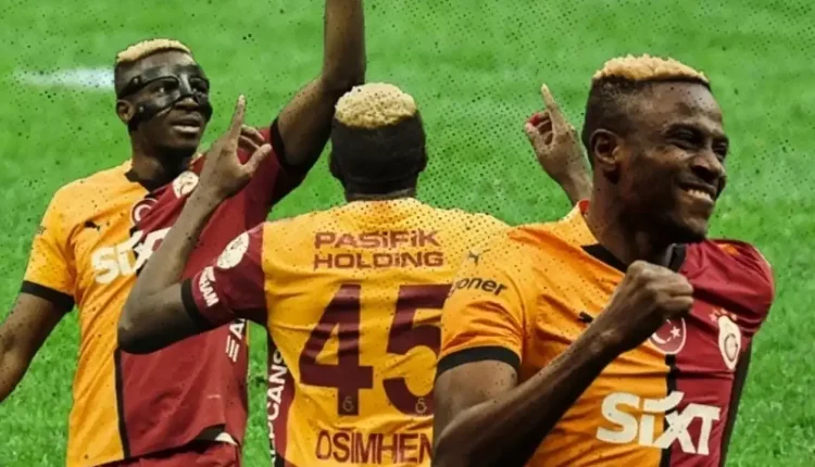 TFF Arial forma yazı fontu artık serbest mi? (Son Dakika)