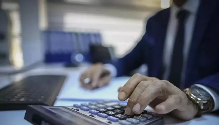 TÜİK MEMUR ZAMMI AÇIKLANDI: Memur ve emekli maaşı ne kadar, kaç TL oldu? Temmuz 2025 memur ve emekli maaş zam oranı ne kadar? SON DAKİKA