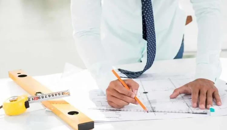 Teknik Ressam Maaşları 2025