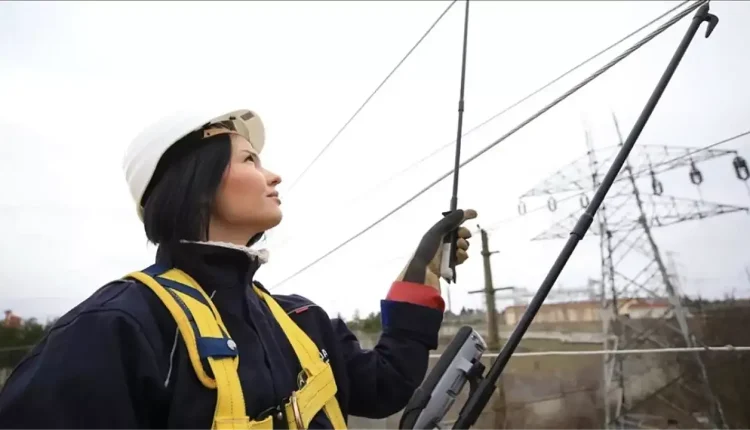 Temmuz zamlı mühendis maaşları ne kadar olacak? Yeni zamlı mühendis maaşı 2025!  SON DAKİKA