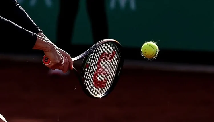 Tenis'te Tiebreak Ne Demek, Anlamı Nedir?
