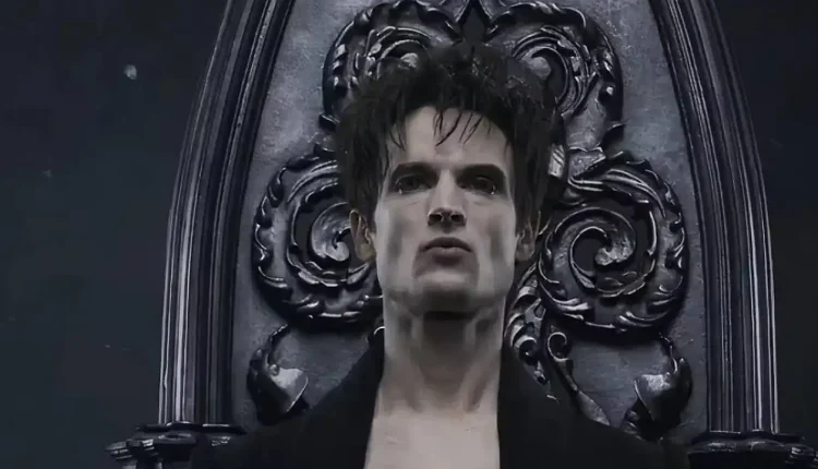 The Sandman bitti mi neden? The Sandman 2. sezon 12. bölüm ne zaman çıkacak?