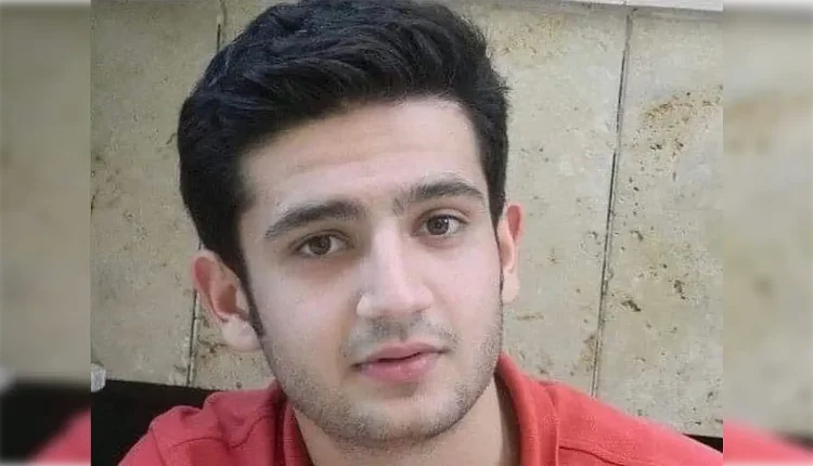 Toprak Koç kimdir, yaşıyor mu, sosyal medya hesapları ve paylaşımları nedir? 2025