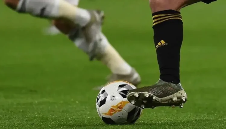 Turkcell TV'de S Sport Plus Var mı?