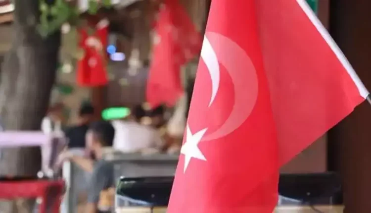Türkiye'de Neler Oluyor? (19 Temmuz 2025 Gündem Başlıkları)