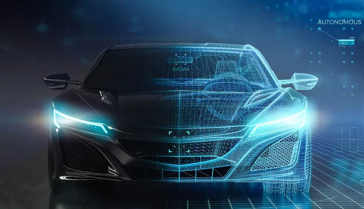 UNECE R155 Nedir, Ne Demek? Otonom Araçlar İçin Yeni Güvenlik Standartları ve Özellikleri Neler? (2025)