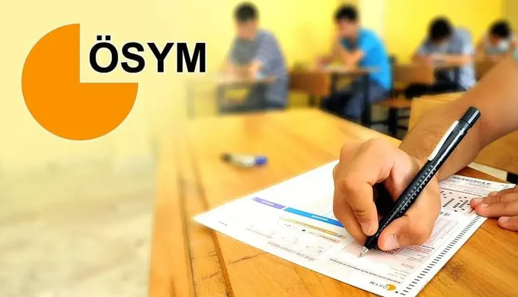 Üniversite tercihleri nasıl yapılacak? (2025)