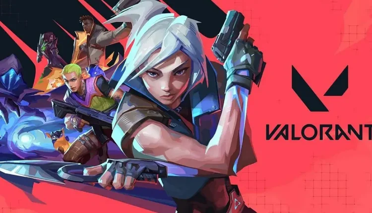 Valorant bedava skin veriyor mu SON DAKİKA 2025 Nasıl alınır?