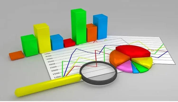 Veriyi Fırsata Dönüştür: Kendi Analitik Hikayeni Bugün Yazmaya Başla