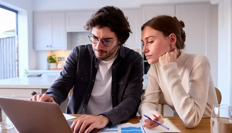 Weaponized İncompetence Nedir?