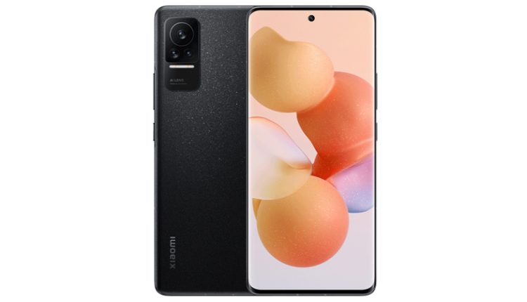 xiaomi civi 1s 1