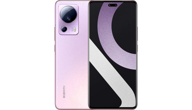 xiaomi civi 2 ozellikleri