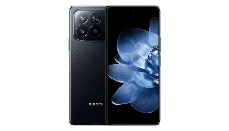 xiaomi mix fold 4 ozellikleri