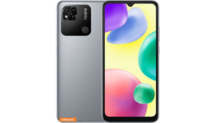 xiaomi redmi 10a