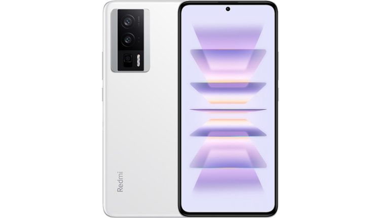 xiaomi redmi k60 pro ozellikleri