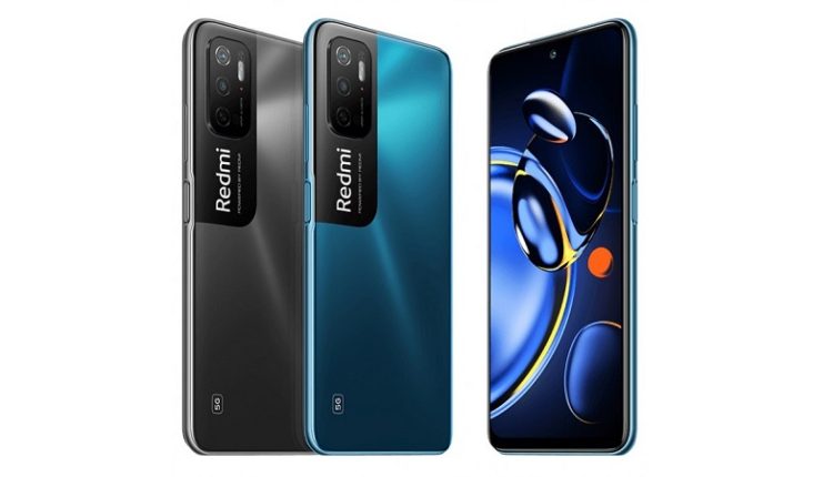 xiaomi redmi note 11se 2