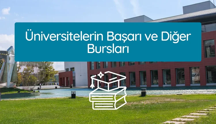 YKS İlk 100 Bursu Ne Kadar? (2025)