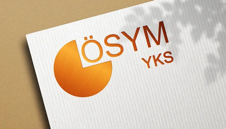 YKS Puanı Neden Hesaplanmaz? 2025