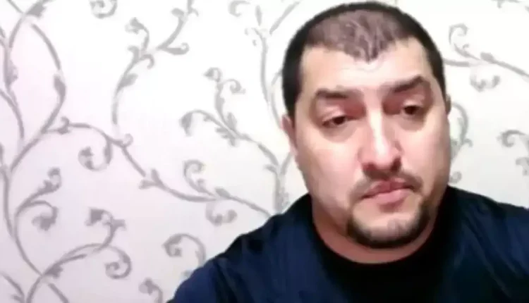 Yakup Deniz GİG TV'den ayrıldı mı neden, GİG TV İbrahim Atabey kimdir?