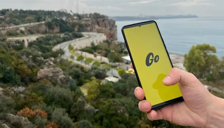 Yandex Go nedir, nasıl kullanılır İstanbul'da geçerli mi son dakika 2025?