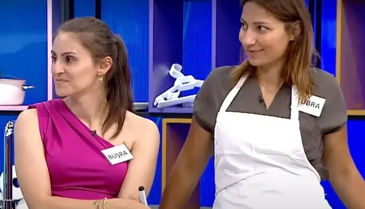 Yaparsın Bilirim Kübra kaç yaşında, nereli? Yaparsın Bilirim Kübra kimdir?