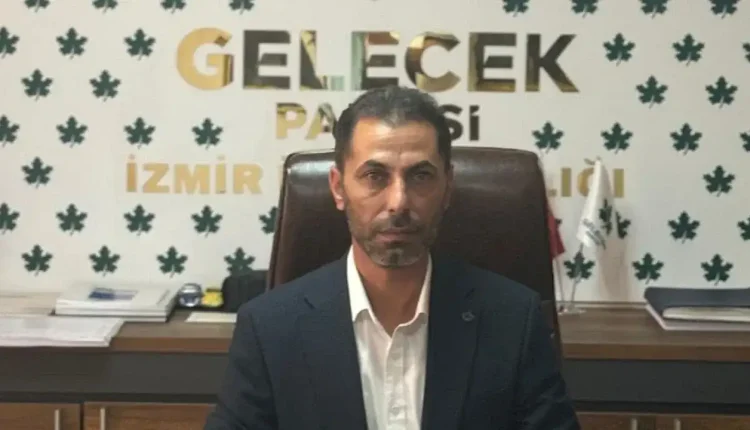 Yaşar Beyazgül kimdir? Neden göz altına alındı? Yaşar Beyazgül olayı nedir ?