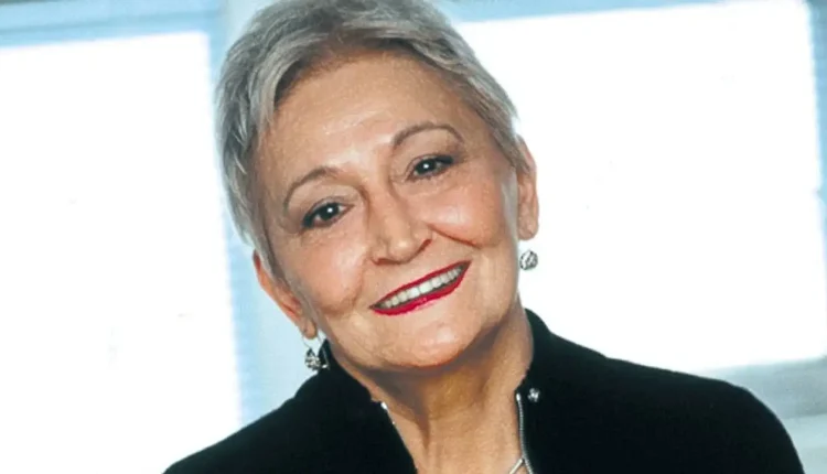 Yazar Pınar Kür Gerçek Ölüm sebebi, Neden Öldü?