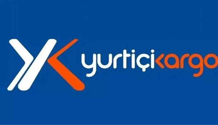 Yurtiçi Kargo 15 Temmuz'da açık mı, kapalı mı, çalışıyor mu? (2025)