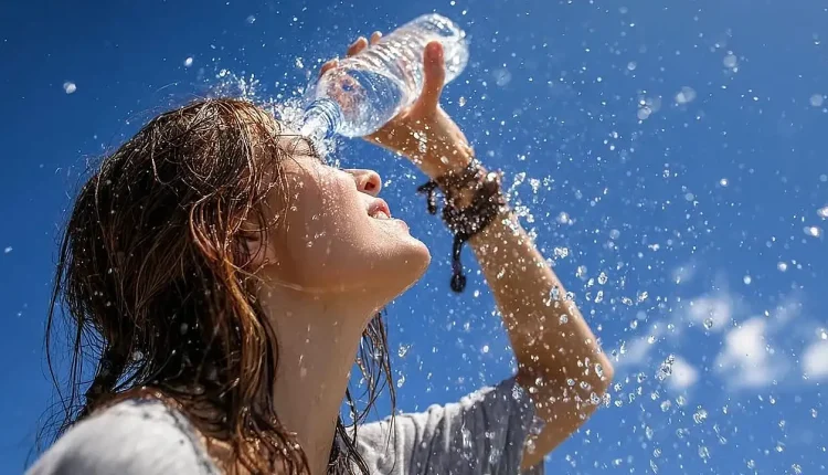 Yurtta Hava Durumu | 28 Temmuz 2025 Pazartesi: Sıcaklık Artıyor, Toz Taşınımı ve Fırtına Uyarısı Var