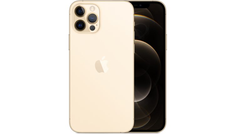 iphone 12 pro ozellikleri