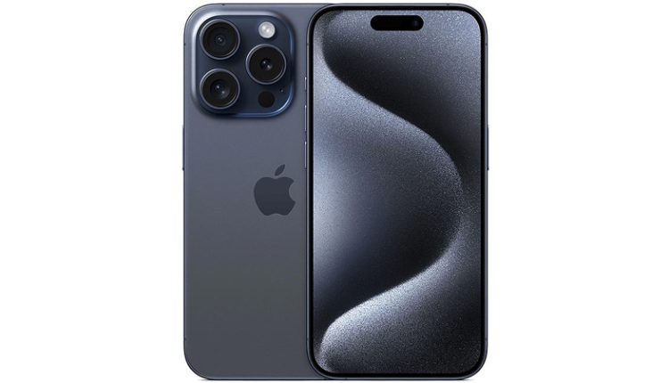 apple iphone 15 pro 3