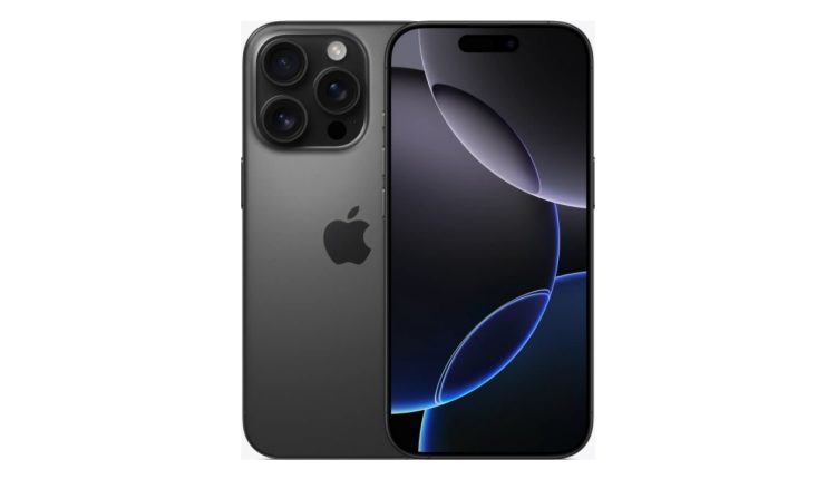 iphone 16 pro ozellikleri