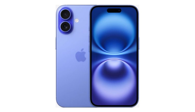 iphone 16 ozellikleri